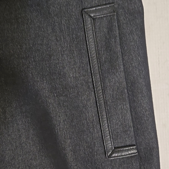 Dana Buchman Blazer - Picture 6 of 11